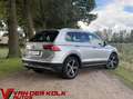 Volkswagen Tiguan 1.4 TSI Comfort&Design Edition Pano Navi Cruise Cl - thumbnail 2