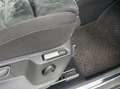 Volkswagen Tiguan 1.4 TSI Comfort&Design Edition Pano Navi Cruise Cl - thumbnail 24
