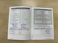 Volkswagen Tiguan 1.4 TSI Comfort&Design Edition Pano Navi Cruise Cl - thumbnail 34