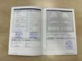 Volkswagen Tiguan 1.4 TSI Comfort&Design Edition Pano Navi Cruise Cl - thumbnail 37
