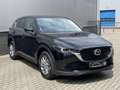 Mazda CX-5 2.0 SkyActiv-G 165 PK COMFORT Nero - thumbnail 4