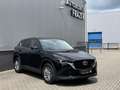 Mazda CX-5 2.0 SkyActiv-G 165 PK COMFORT Nero - thumbnail 5