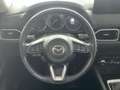 Mazda CX-5 2.0 SkyActiv-G 165 PK COMFORT Nero - thumbnail 11