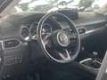Mazda CX-5 2.0 SkyActiv-G 165 PK COMFORT Nero - thumbnail 9