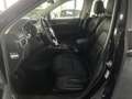 Mazda CX-5 2.0 SkyActiv-G 165 PK COMFORT Nero - thumbnail 6