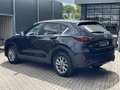 Mazda CX-5 2.0 SkyActiv-G 165 PK COMFORT Nero - thumbnail 3