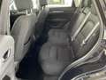 Mazda CX-5 2.0 SkyActiv-G 165 PK COMFORT Nero - thumbnail 8