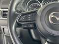 Mazda CX-5 2.0 SkyActiv-G 165 PK COMFORT Nero - thumbnail 12