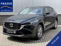 Mazda CX-5 2.0 SkyActiv-G 165 PK COMFORT Nero - thumbnail 1