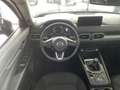 Mazda CX-5 2.0 SkyActiv-G 165 PK COMFORT Nero - thumbnail 10