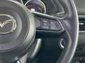 Mazda CX-5 2.0 SkyActiv-G 165 PK COMFORT Nero - thumbnail 13
