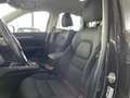 Mazda CX-5 2.0 SkyActiv-G 165 PK COMFORT Nero - thumbnail 7