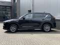 Mazda CX-5 2.0 SkyActiv-G 165 PK COMFORT Nero - thumbnail 2