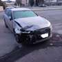 Audi A3 Sedan 2.0 tdi Edition quattro 184cv s-tronic - thumbnail 1