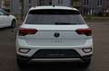 Volkswagen T-Roc T-ROC Style Weiß - thumbnail 13