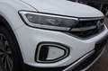 Volkswagen T-Roc T-ROC Style Weiß - thumbnail 11