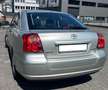 Toyota Avensis 1.8 VVT-i Executive Argent - thumbnail 4