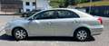 Toyota Avensis 1.8 VVT-i Executive Argent - thumbnail 5