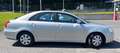 Toyota Avensis 1.8 VVT-i Executive Argent - thumbnail 3