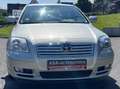Toyota Avensis 1.8 VVT-i Executive Argent - thumbnail 1