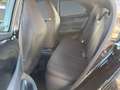 Toyota Aygo X 1,5 l Active CVT - thumbnail 13