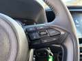 Toyota Aygo X 1,5 l Active CVT - thumbnail 22