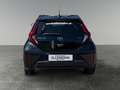 Toyota Aygo X 1,5 l Active CVT - thumbnail 4