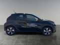 Toyota Aygo X 1,5 l Active CVT - thumbnail 6