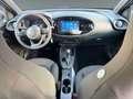 Toyota Aygo X 1,5 l Active CVT - thumbnail 10