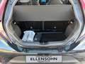 Toyota Aygo X 1,5 l Active CVT - thumbnail 19