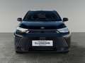 Toyota Aygo X 1,5 l Active CVT - thumbnail 8