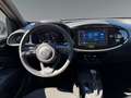 Toyota Aygo X 1,5 l Active CVT - thumbnail 10