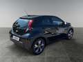 Toyota Aygo X 1,5 l Active CVT - thumbnail 5