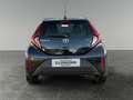 Toyota Aygo X 1,5 l Active CVT - thumbnail 4