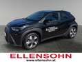 Toyota Aygo X 1,5 l Active CVT - thumbnail 1