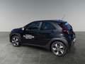 Toyota Aygo X 1,5 l Active CVT - thumbnail 3