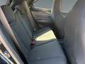 Toyota Aygo X 1,5 l Active CVT - thumbnail 14
