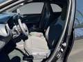Toyota Aygo X 1,5 l Active CVT - thumbnail 9