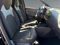 Toyota Aygo X 1,5 l Active CVT - thumbnail 12