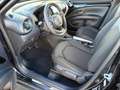 Toyota Aygo X 1,5 l Active CVT - thumbnail 9