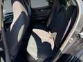 Toyota Aygo X 1,5 l Active CVT - thumbnail 13