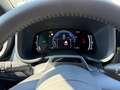 Toyota Aygo X 1,5 l Active CVT - thumbnail 17