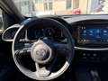 Toyota Aygo X 1,5 l Active CVT - thumbnail 16