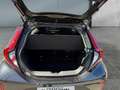 Toyota Aygo X 1,5 l Active CVT - thumbnail 19