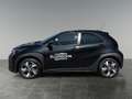 Toyota Aygo X 1,5 l Active CVT - thumbnail 2