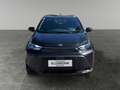 Toyota Aygo X 1,5 l Active CVT - thumbnail 8