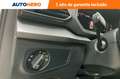 SEAT Tarraco 1.4 TSI e-HYBRID FR Blanco - thumbnail 27