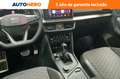 SEAT Tarraco 1.4 TSI e-HYBRID FR Blanco - thumbnail 30