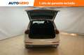 SEAT Tarraco 1.4 TSI e-HYBRID FR Blanco - thumbnail 16