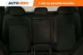 SEAT Tarraco 1.4 TSI e-HYBRID FR Blanco - thumbnail 14